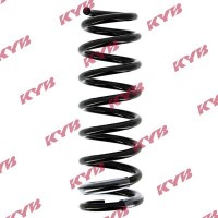 RA5209 KYB Пружина ходової частини