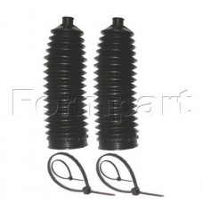 15407324/K FORMPART Пильник рульове управління