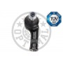 G1-110 OPTIMAL Наконечник поперечної кермової тяги
