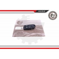 37SKV155 ESEN SKV Вимикач склопідйомник