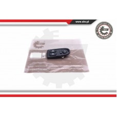 37SKV155 ESEN SKV Вимикач склопідйомник