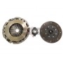 61-5131 MAXGEAR Комплект зчеплення