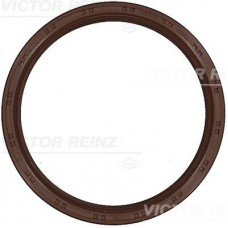WG2102408 WILMINK GROUP Ущільнювальне кільце колінчастий вал