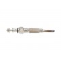IGP-6509 KAVO PARTS Свічка розжарювання