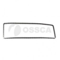 35662 OSSCA Ланцюг приводу розподільного валу