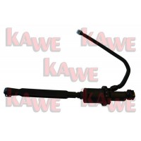 M2425 KAWE Головний циліндр система зчеплення
