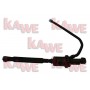 M2425 KAWE Головний циліндр система зчеплення