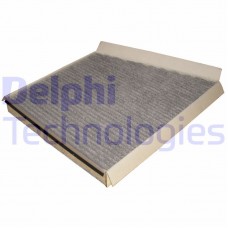TSP0325208C DELPHI Фільтр повітря у внутрішньому просторі