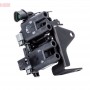 WG1461198 WILMINK GROUP Котушка запалювання