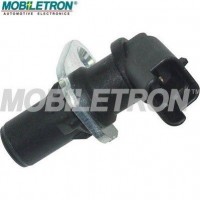 CS-E108 MOBILETRON Датчик імпульсів