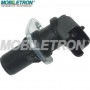 CS-E108 MOBILETRON Датчик імпульсів