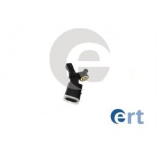 530007 ERT Датчик частота обертання колеса
