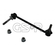 S050085 GSP Тяга стійка стабілізатор