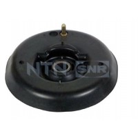 KBLF41611 SNR Опора стійки амортизатора