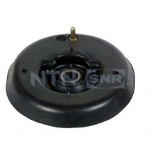 KBLF41611 SNR Опора стійки амортизатора