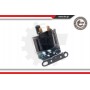 03SKV056 ESEN SKV Котушка запалювання