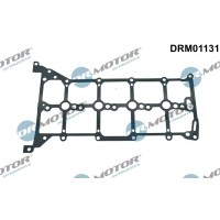 DRM01131 Dr.Motor Automotive Прокладка, Кришка головки циліндра