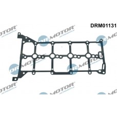 DRM01131 Dr.Motor Automotive Прокладка, Кришка головки циліндра