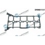 DRM01131 Dr.Motor Automotive Прокладка, Кришка головки циліндра