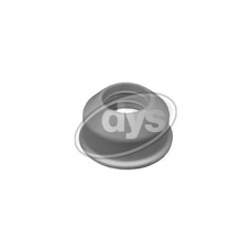73-24098 DYS Опора стійки амортизатора