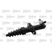 874724 VALEO Робочий циліндр система зчеплення