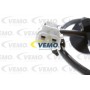 V70-72-0051 VEMO Датчик частота обертання колеса