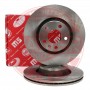 24012501491-SET-MS MASTER-SPORT GERMANY Гальмівний диск