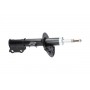 SSA-4010 KAVO PARTS Амортизатор