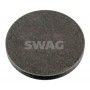 32 90 7548 SWAG Регулювальна шайба зазор клапана