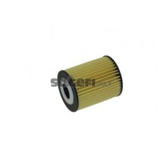 CH10532ECO FRAM Масляний фільтр