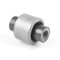 TED50091 TEDGUM Підвіска амортизатор