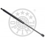 AG-40182 OPTIMAL Газова пружина кришка багажника