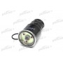 Фільтр паливний PATRON PF3037KOR