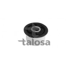 62-06098 TALOSA Втулка, балка моста