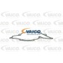 V10-50044 VAICO Водяний насос охолодження двигуна