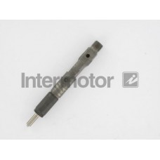 87007 INTERMOTOR Распылитель