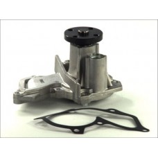 D1G040TT THERMOTEC Водяний насос охолодження двигуна