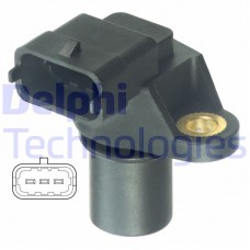 SS11122 DELPHI Датчик поло жіння розподільного валу