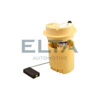 EF4062 ELTA AUTOMOTIVE Елемент системи живлення