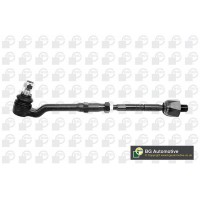 SR0935 BGA Поперечна рульова тяга