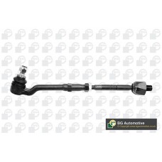 SR0935 BGA Поперечна рульова тяга