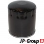 1118501200 JP GROUP Масляний фільтр