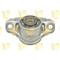392858 UNIGOM Опора стійки амортизатора