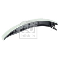 106690 FEBI BILSTEIN Планка успокоювача ланцюг приводу