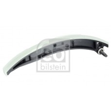 106690 FEBI BILSTEIN Планка успокоювача ланцюг приводу