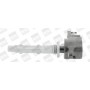 WG1487603 WILMINK GROUP Котушка запалювання