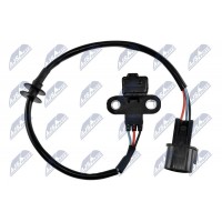 ECP-MS-006 NTY Датчик імпульсів