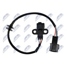 ECP-MS-006 NTY Датчик імпульсів