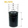 WL7270 WIX FILTERS Масляний фільтр