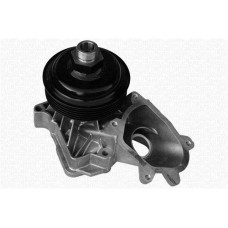 350982034000 MAGNETI MARELLI Водяний насос охолодження двигуна